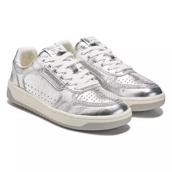 Кроссовки Harper от Sam Edelman, silver/metallic