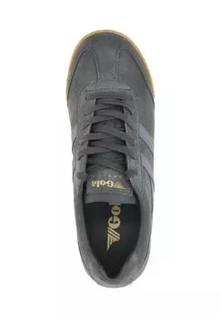 Кроссовки HARRIER Gola, темно-серый