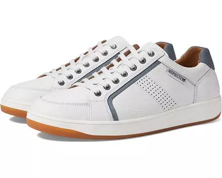 Кроссовки Harrison Mephisto, кожа