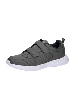 Кроссовки Harro V LICO, серый