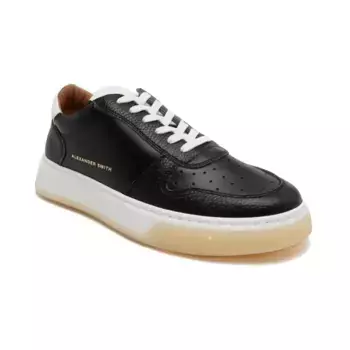 Кроссовки Harrow Alexander Smith, черный
