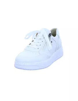 Кроссовки Hartjes BOOGIE NATURAL, цвет WIT