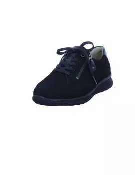 Кроссовки Hartjes Hartjes Halbschuh, черный