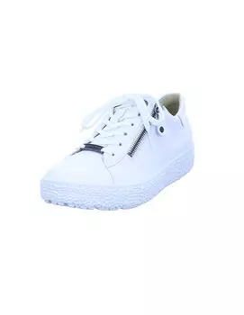 Кроссовки Hartjes PHIL, цвет WEISS-WEISS