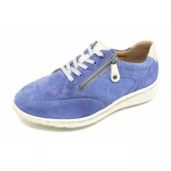 Кроссовки Hartjes, светло-синий