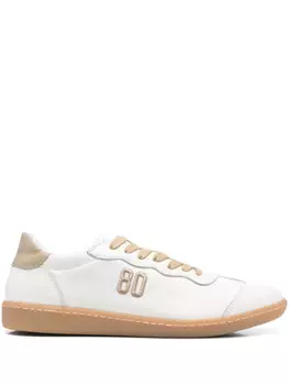 Кроссовки Harvard BE980, нейтральный