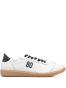 Кроссовки Harvard BE980, серый