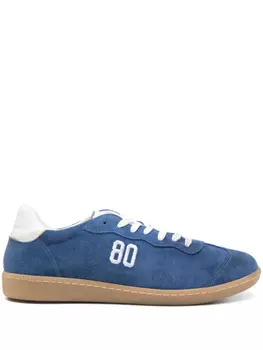 Кроссовки Harvard BE980, синий