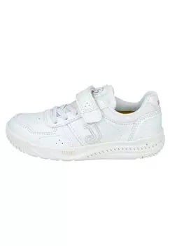 Кроссовки HARVARD UNISEX Joma, белый