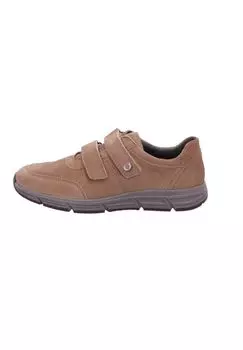 Кроссовки Hasio waldlufer, коричневый