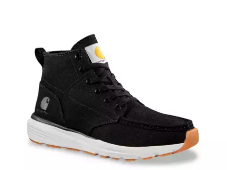 Кроссовки Haslett Sneaker Carhartt, черный