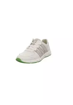 Кроссовки Haslo waldlufer