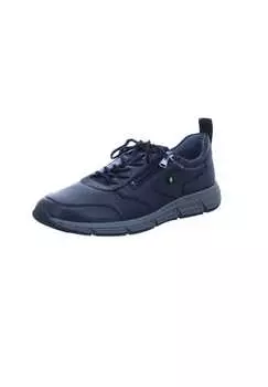 Кроссовки haslo Waldlufer, черный