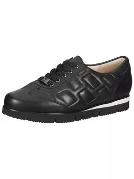 Кроссовки Hassia, черный