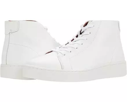 Кроссовки Hattin Vince Camuto, белый