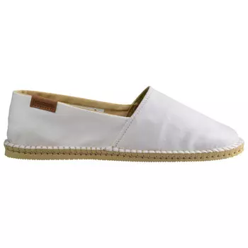 Кроссовки Havaianas Origine IV, белый