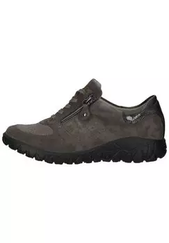 Кроссовки Havy Waldlufer, серый