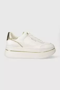 Кроссовки Hayes MICHAEL Michael Kors, белый