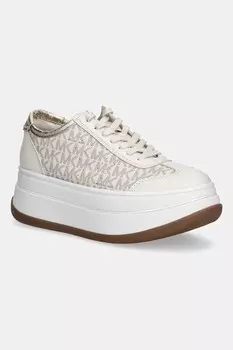 Кроссовки Hayes Michael Michael Kors, белый