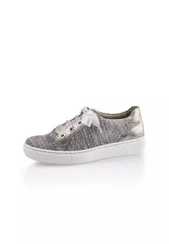 Кроссовки Hazel solidus, цвет Bunt