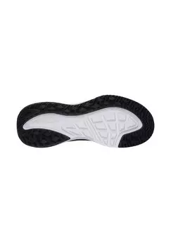 Кроссовки HAZLET Skechers, мультиколор