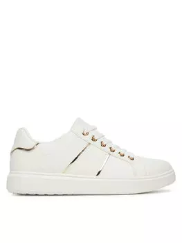 Кроссовки HD1550 Deezee, белый