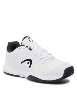 Кроссовки Head, белый
