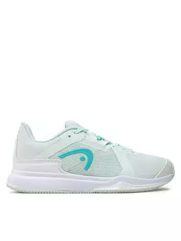 Кроссовки Head, белый