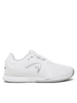 Кроссовки Head, белый