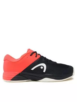 Кроссовки Head, красочный