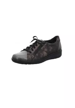 Кроссовки Heaven H solidus, черный