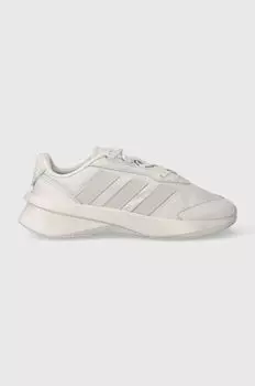 Кроссовки Heawyn adidas, белый