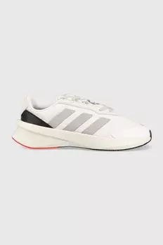 Кроссовки Heawyn adidas, белый