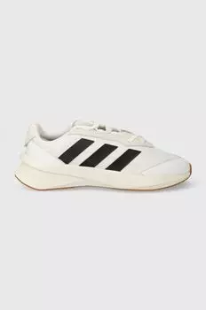 Кроссовки Heawyn adidas, белый