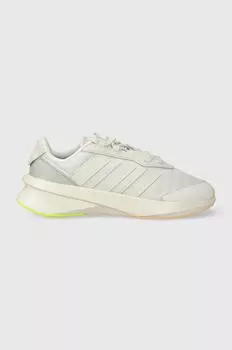 Кроссовки HEAWYN adidas, белый