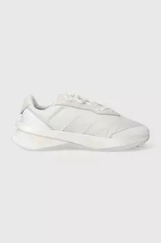 Кроссовки HEAWYN adidas, белый
