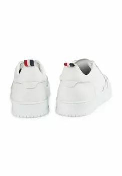 Кроссовки Hechter Paris, белый