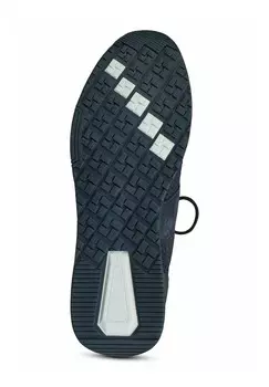 Кроссовки Hechter Paris, темно-синий