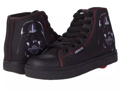 Кроссовки Heelys, Hustle Stars Wars