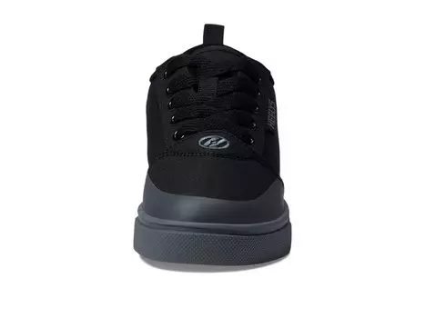 Кроссовки Heelys Pro 20 1/2 FLD (Little Kid/Big Kid/Adult)