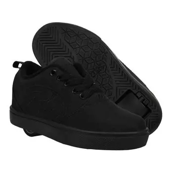 Кроссовки Heelys Pro 20, черный