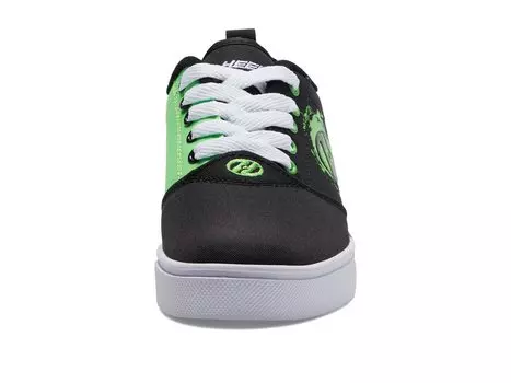 Кроссовки Heelys Pro 20 Drips (Little Kid/Big Kid/Adult)