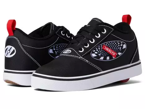 Кроссовки Heelys, Pro 20 Prints