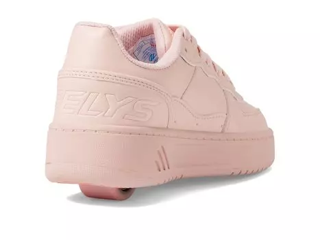 Кроссовки Heelys Rezerve Low (Little Kid/Big Kid/Adult)