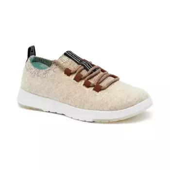 Кроссовки Heidelberg Emu Australia, бежевый