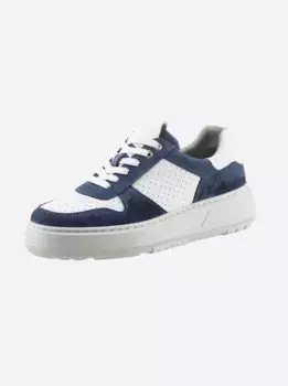 Кроссовки Heine, белый