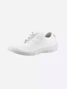 Кроссовки Heine, белый