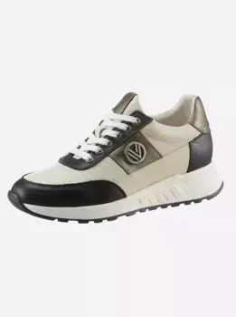 Кроссовки Heine, бежевый