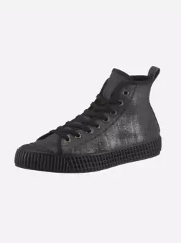 Кроссовки Heine, черный