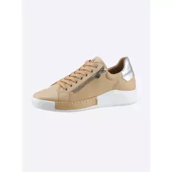 Кроссовки Heine, черный